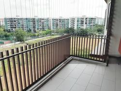 The Inflora (D17), Condominium #153356742